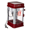 Electrodomésticos de Cocina Oster FPSTPP7310 Manual De Instrucciones