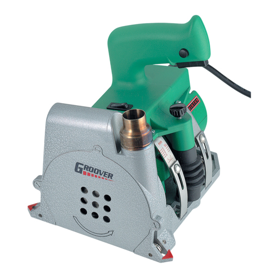 Romus 95090 Instrucciones De Funcionamiento