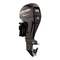 Motores Fueraborda Mercury Marine FourStroke 30 Manual Del Usuario