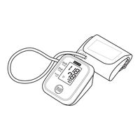 ReliOn 7100REL Manual De Instrucciones