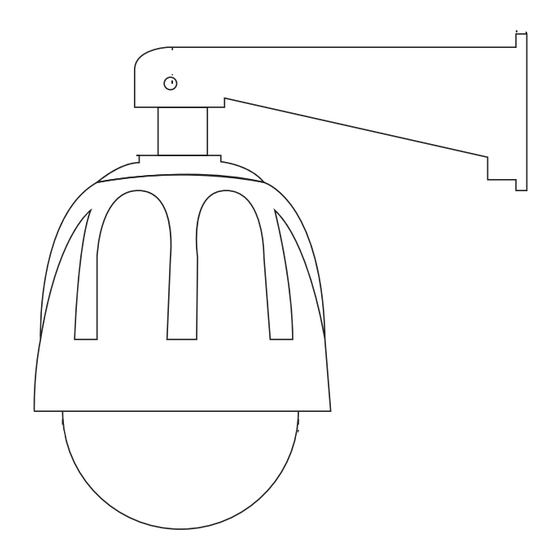 LineMak LS-2107 Manual
