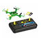 Revell Control FROXXIC