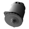 Dometic Travel Power 3.5