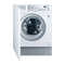 AEG LAVAMAT 11842 VIT