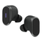 Logitech ZONE TRUE WIRELESS