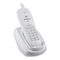 VTech T2408