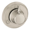 Equipo de Fontaneria Hansgrohe C 04222 Serie Manual Del Usuario