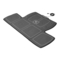 Equipos de Fitness Domyos STEP CONCEPT Modo De Empleo