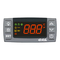 Controladores Emerson dixell XR40CX Instrucciones De Manejo