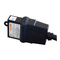 Accesorios de Automóviles Aragon KAT13B0 Instrucciones De Montaje