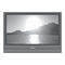 TV Plasma Panasonic VIERA TH-37PX7E/H Manual De Instrucciones
