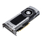 NVIDIA GeForce GTX 980 - Manual de la Tarjeta Gráfica