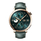 Manual del HONOR Watch 4 Pro