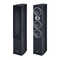 Sistemas de Altavoces Heco VICTA PRIME 702 Manual De Instrucciones