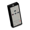 Promax PROLITE Serie