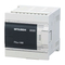 Mitsubishi Electric MELSEC Serie