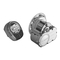 Bosch 1 270 020 900