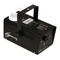 Equipo de Iluminación Chauvet DJ Hurricane 700 Guía De Referencia Rápida