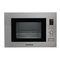 Hornos Microondas CORBERO CMICIG225 Manual De Usuario