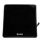 Antenas Steren ANT-9040 Manual De Instrucciones