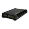 Amplificadores Kicker DX.2 Serie Manual Del Propietário