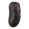Ratones Genesis ZIRCON 550 Guia De Inicio Rapido