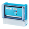Endress+Hauser Prosonic FMU 860