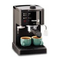 Cafeteras Fagor CR-312 Manual De Instrucciones