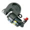 Herramientas Cembre RHT160 Manual De Uso Y Mantenimiento