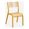 Sillas de Ruedas Habitat 510 Originale 821686 Manual De Instrucciones