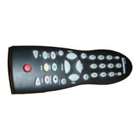 THOMSON ROC 26 Manual De Utilización