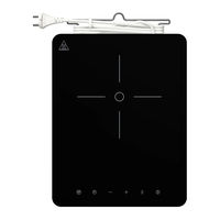 IKEA TILLREDA Serie Manual De Instrucciones