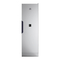 Secadoras Electrolux Professional DC6-4 Manual De Funcionamiento