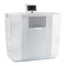 Manual del humidificador de aire Venta LW62 WiFi
