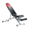 Manual de Bowflex SelectTech 4.1