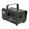 Manual del Chauvet DJ HURRICANE 700
