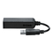 Adaptadores D-Link DUB-E100 Manual Del Usuario