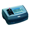 Equipos de Laboratorio HACH LANGE DR 3900 Manual Del Usuario
