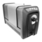 Instrumentos de Medición X-Rite Ci7 0 Serie Guía De Uso