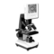 Celestron 44340