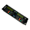 Reproductores de CD Gemini CD-340 Manual De Funcionamiento