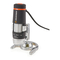 Microscopios Celestron 44302-A Manual De Instrucciones