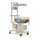 Dräger Babytherm 8004