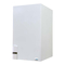 Calderas Sime MURELLE HE 35 R ErP Manual De Instrucciones