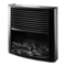 Calentadores Truma Trumatic S 5002 Manual Del Usuario