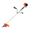 Trimmers Efco DS 2600 4S Manual De Instrucciones