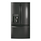 GE Profile GPFE28KYNFS