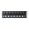 Dispositivos de Almacenamiento HP StorageWorks Serie Instrucciones Para La Sustitución
