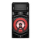 Sistemas de Altavoces LG ON5 Manual Del Propietário