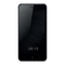 Celulares Hyundai Ultra Sync HY3-3911GR Manual De Usuario